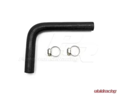 Powerhouse Racing Oil Cooler Bypass Hose Kit Toyota 2JZ - PHR 01010637